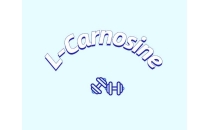 肌肽在食品工業(yè)中的應用前景